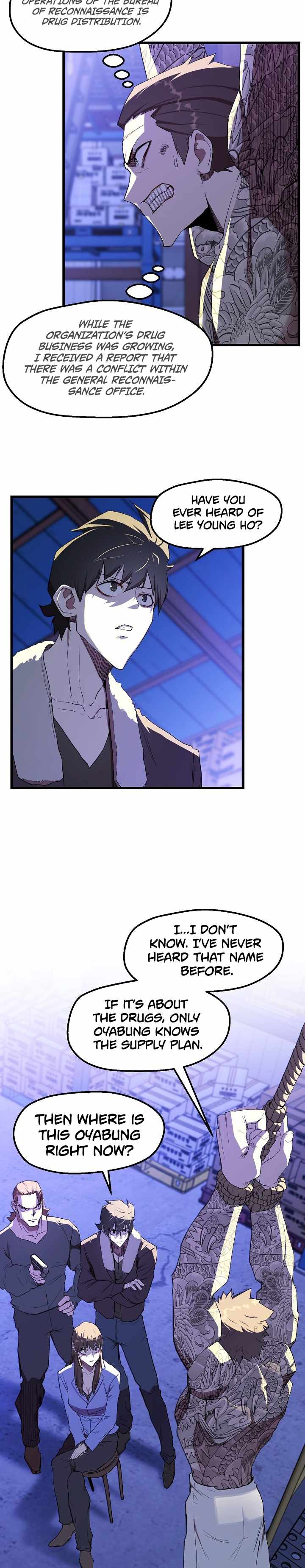 Page 2 of Chapter 13