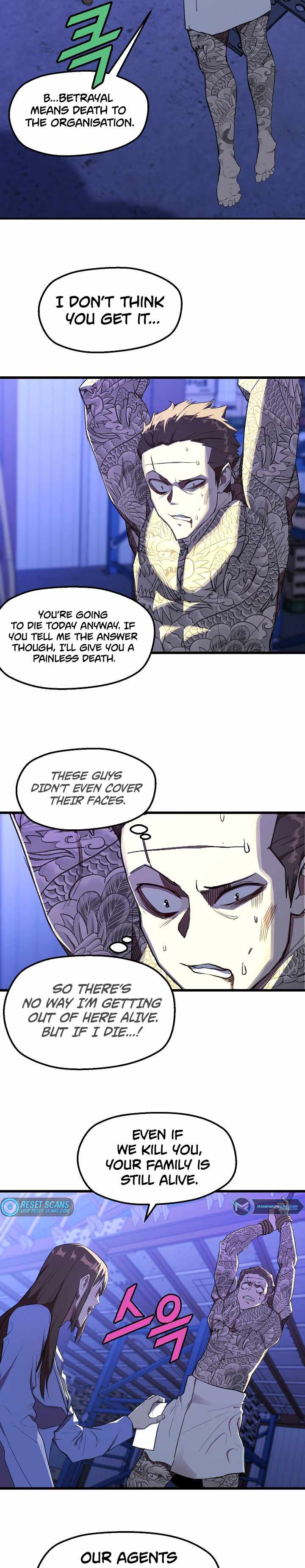 Page 3 of Chapter 13