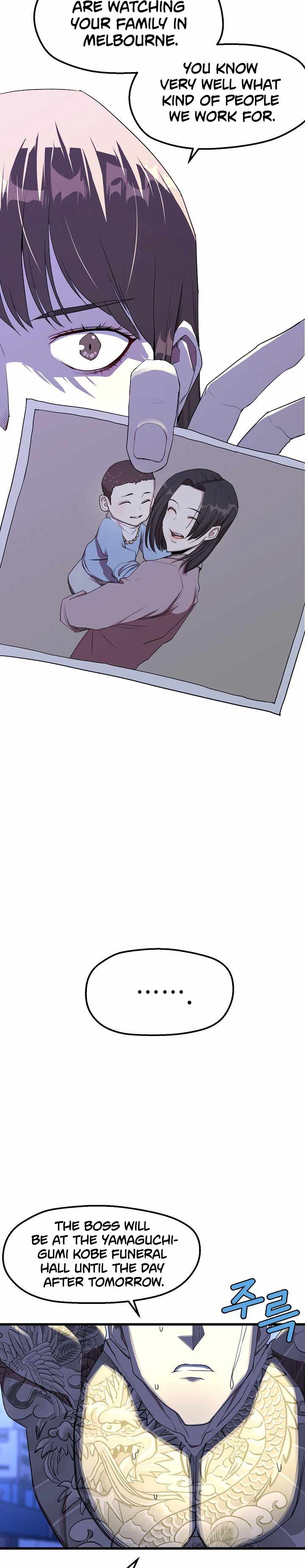 Page 4 of Chapter 13