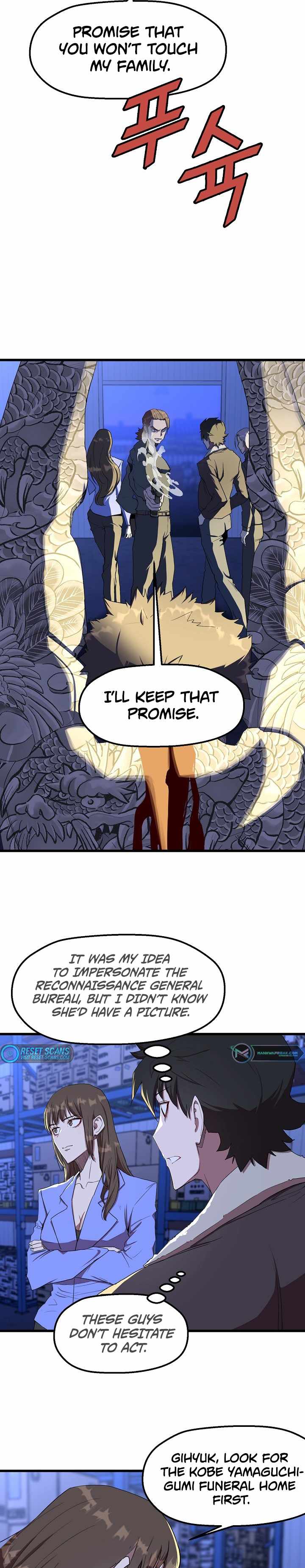 Page 5 of Chapter 13