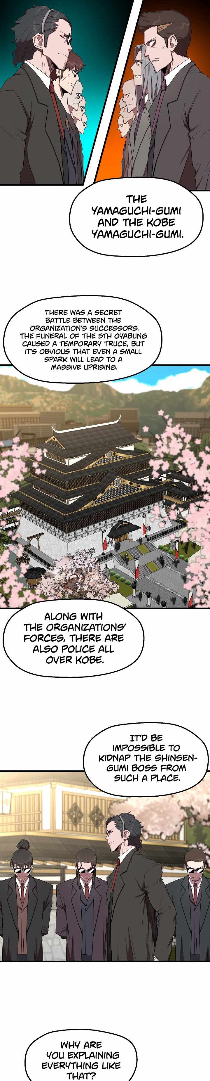 Page 7 of Chapter 13