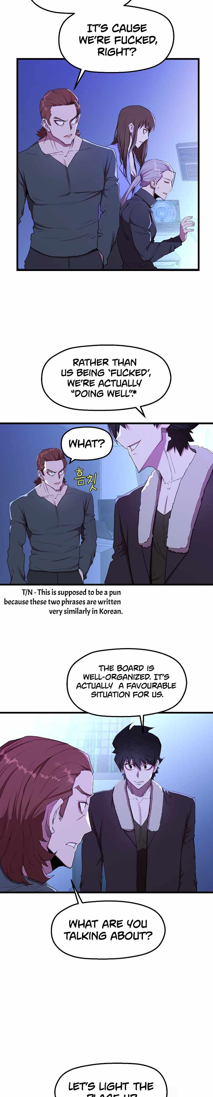 Page 8 of Chapter 13