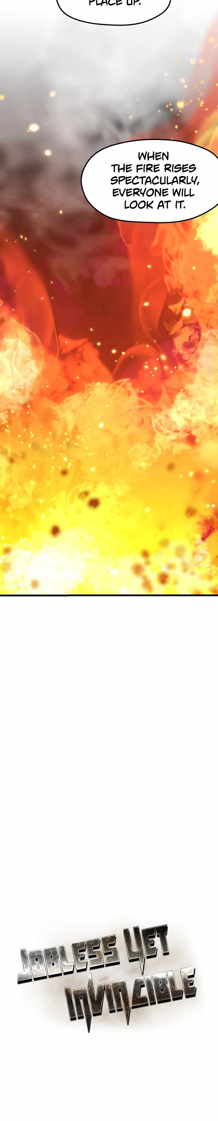 Page 9 of Chapter 13