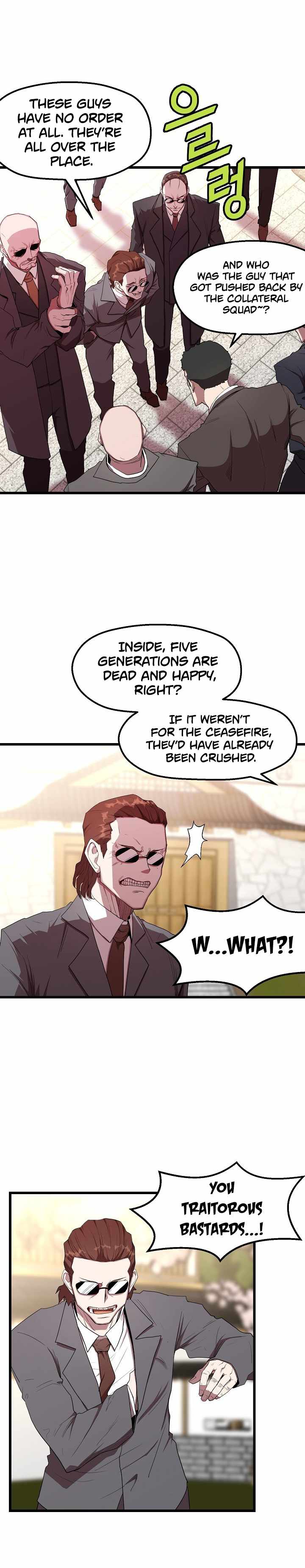 Page 11 of Chapter 13