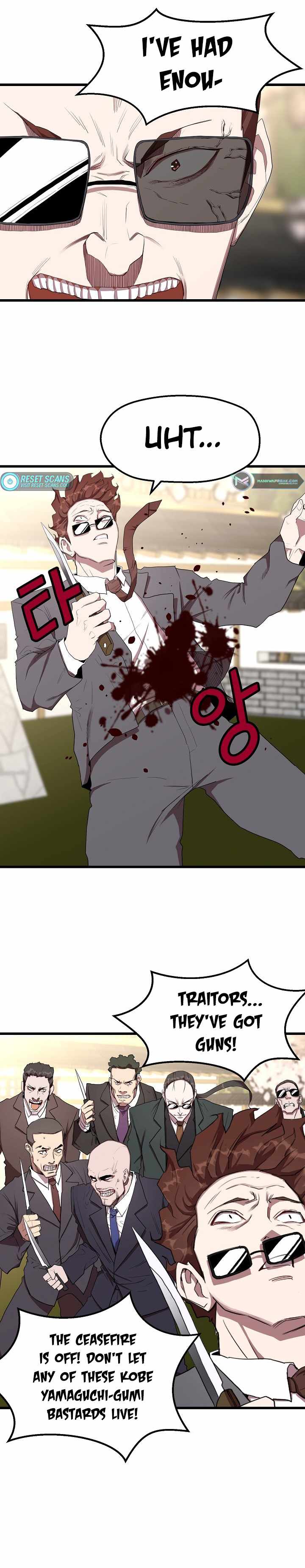 Page 12 of Chapter 13