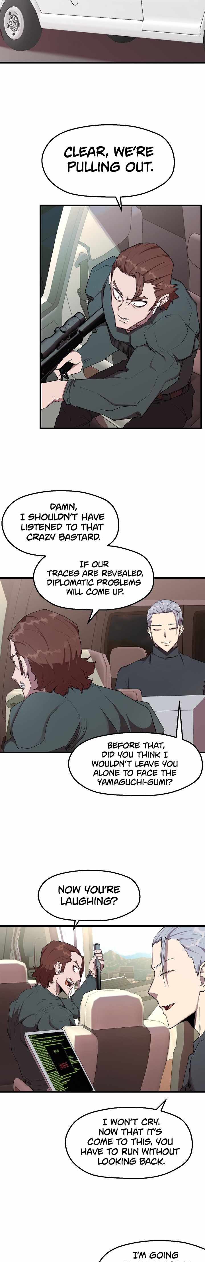 Page 14 of Chapter 13