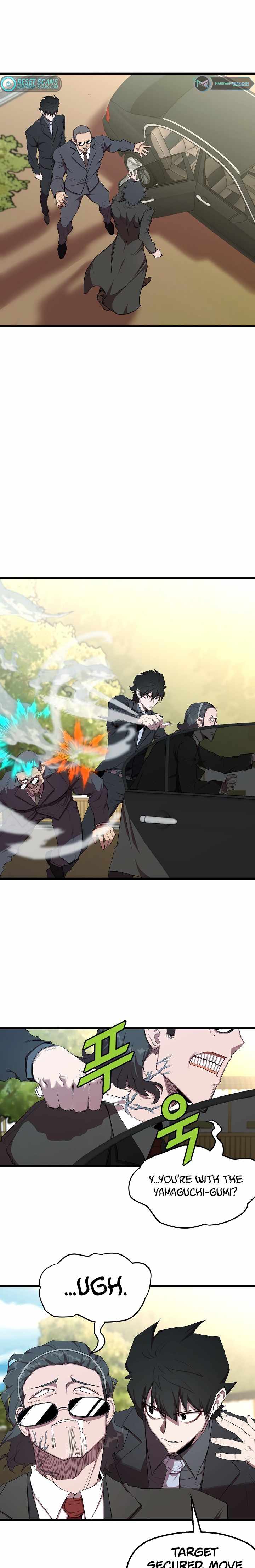 Page 16 of Chapter 13