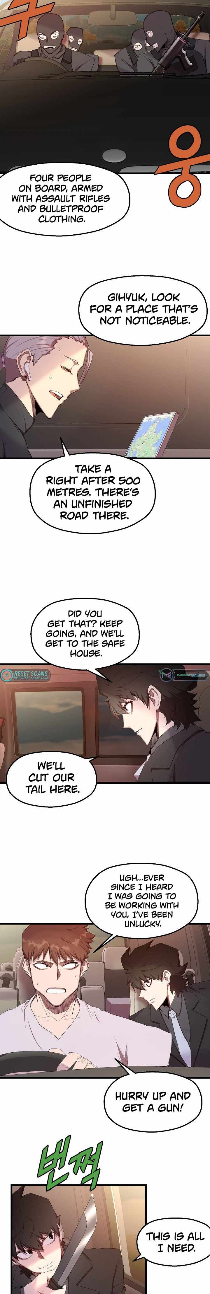 Page 18 of Chapter 13