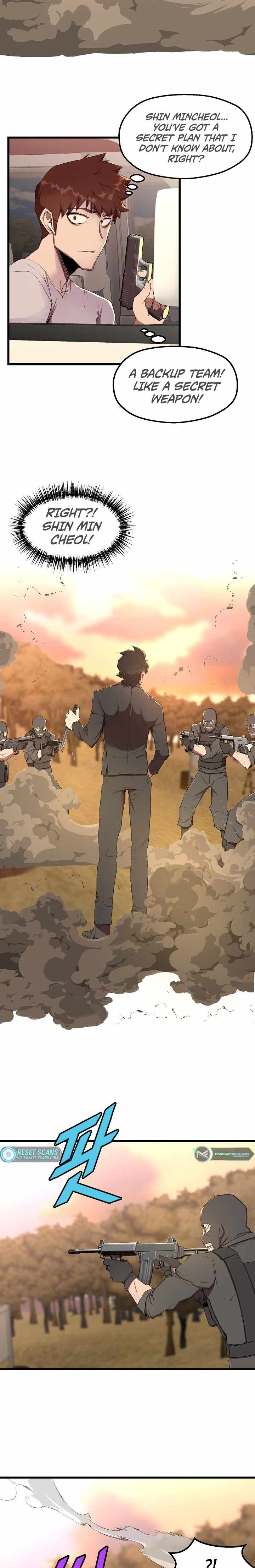 Page 20 of Chapter 13