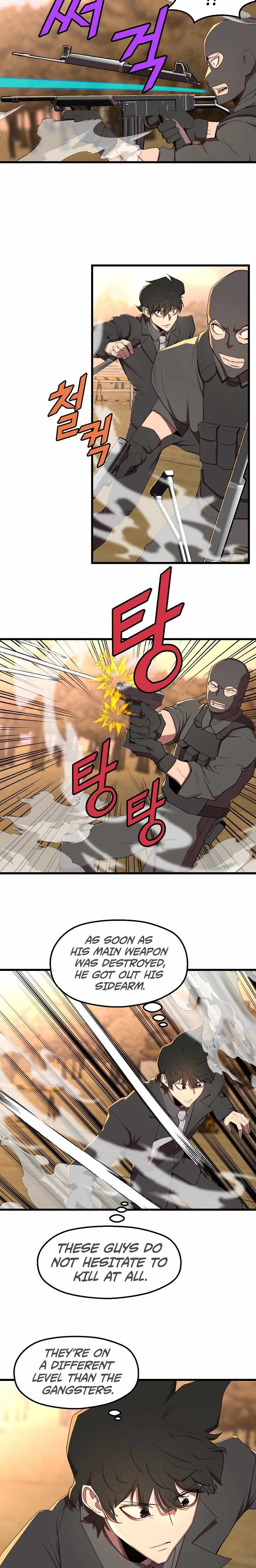 Page 21 of Chapter 13