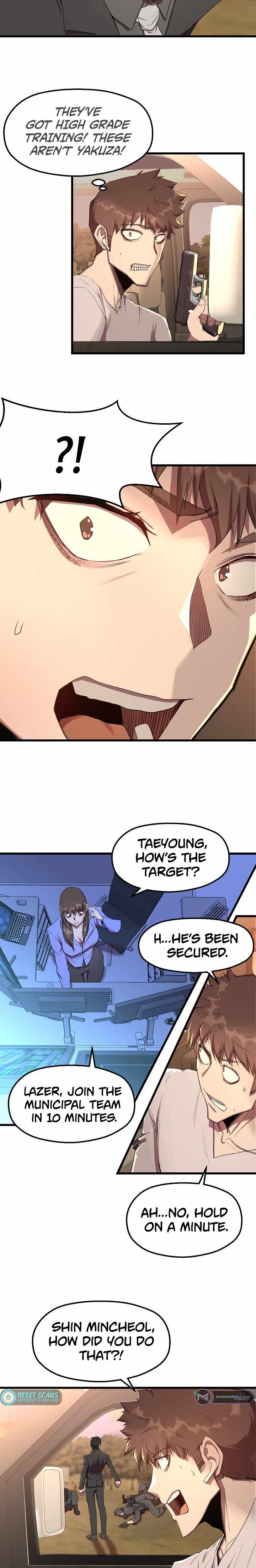 Page 22 of Chapter 13