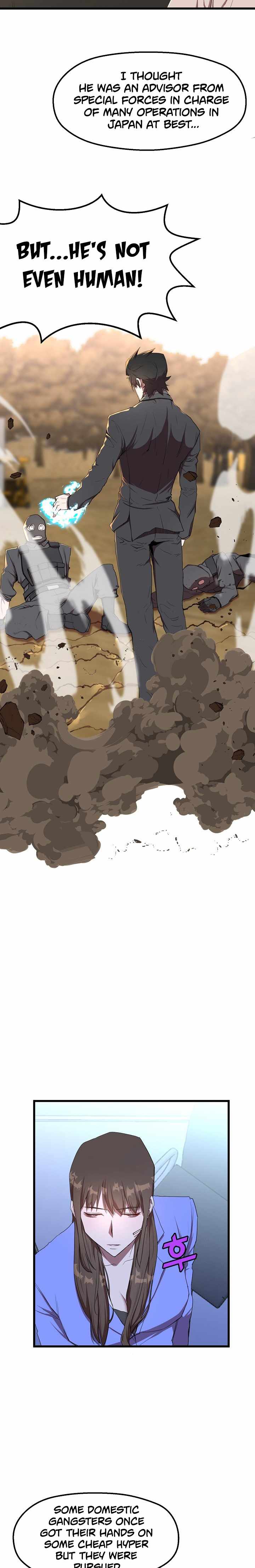 Page 23 of Chapter 13