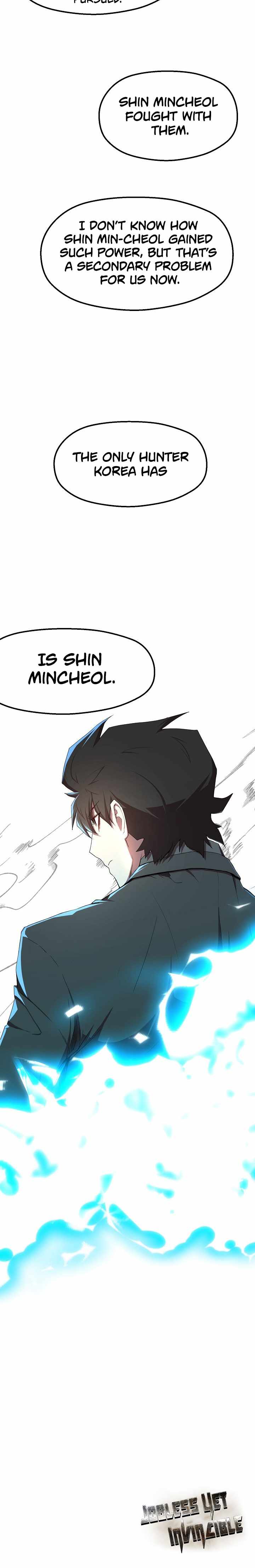 Page 24 of Chapter 13