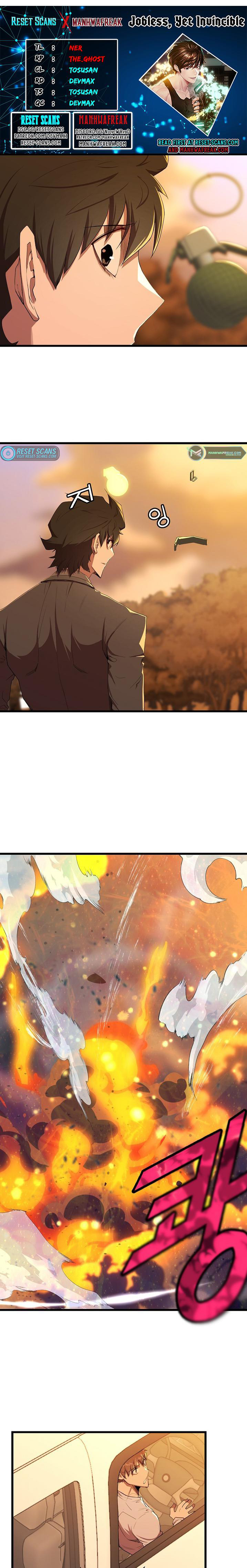 Page 1 of Chapter 14