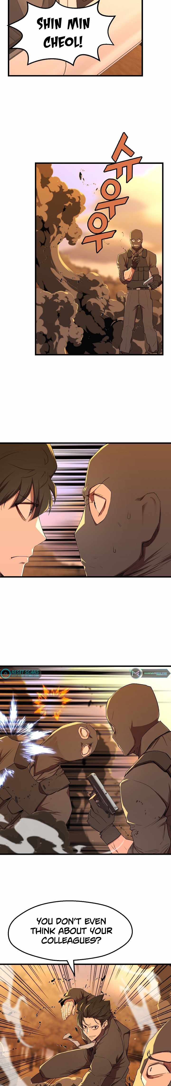 Page 2 of Chapter 14