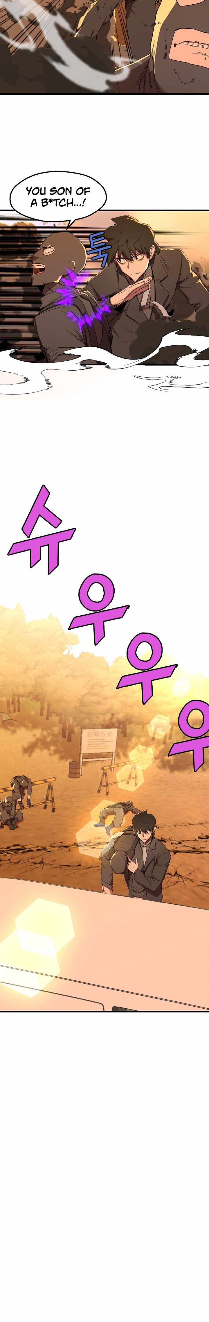 Page 3 of Chapter 14