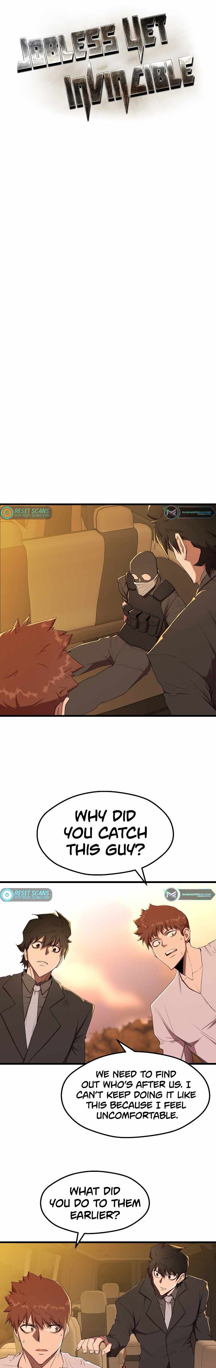 Page 4 of Chapter 14