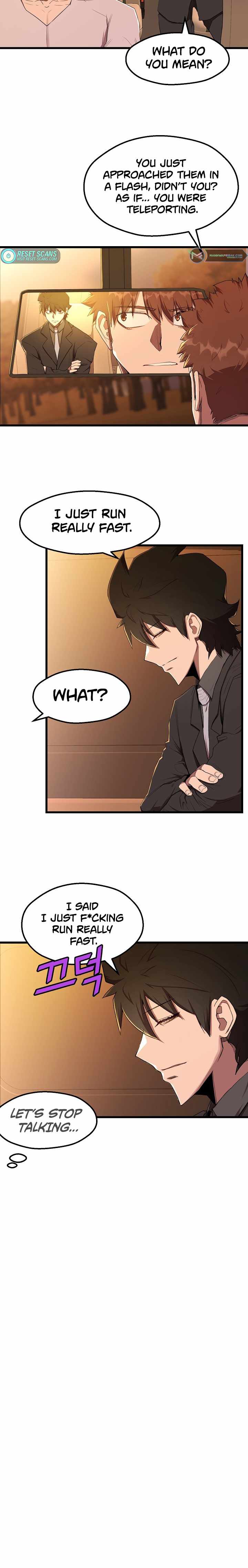 Page 5 of Chapter 14