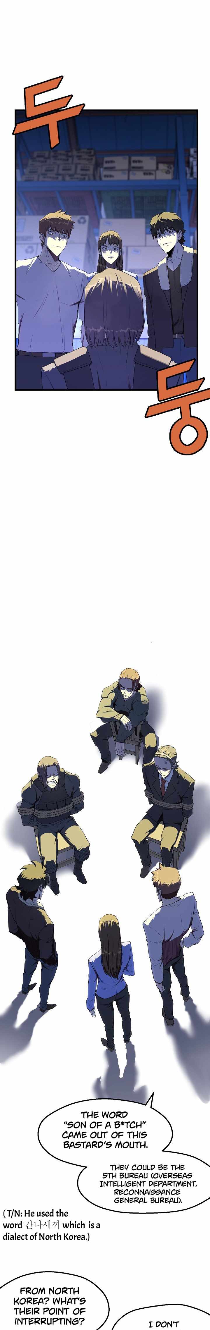 Page 6 of Chapter 14
