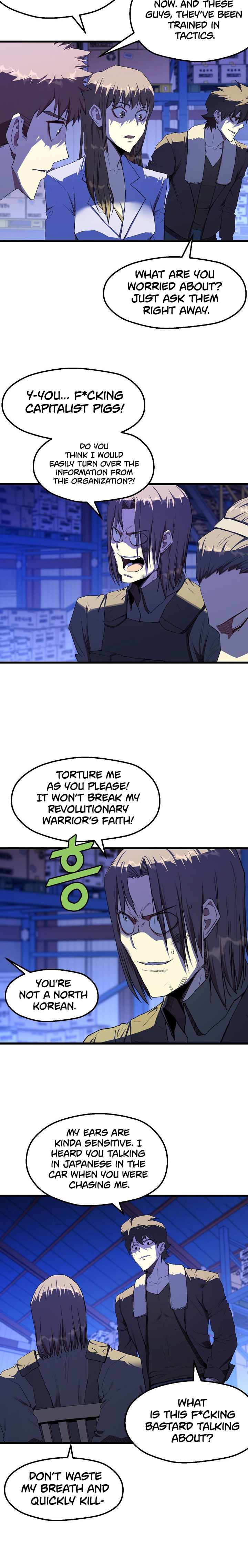 Page 7 of Chapter 14