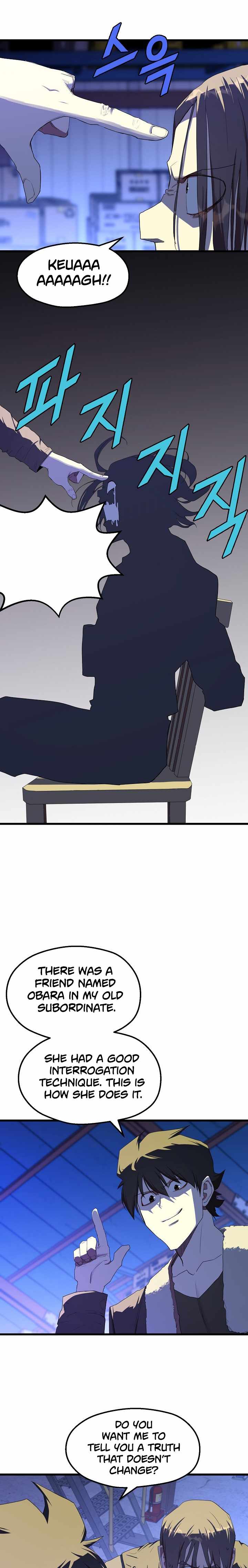 Page 8 of Chapter 14