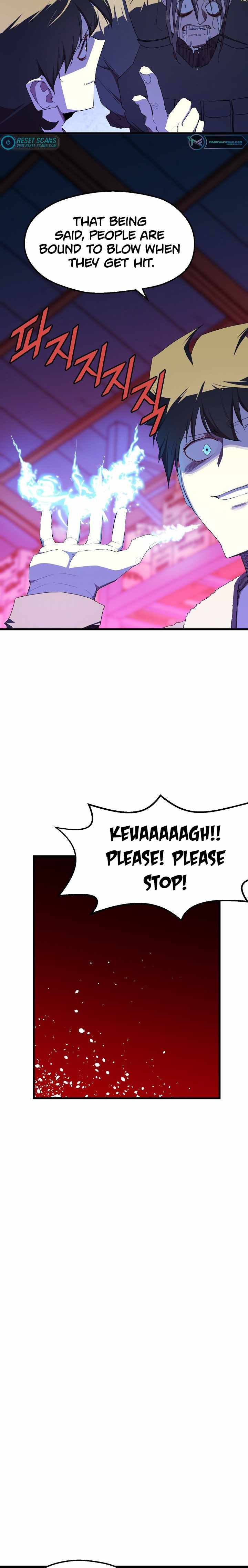 Page 9 of Chapter 14