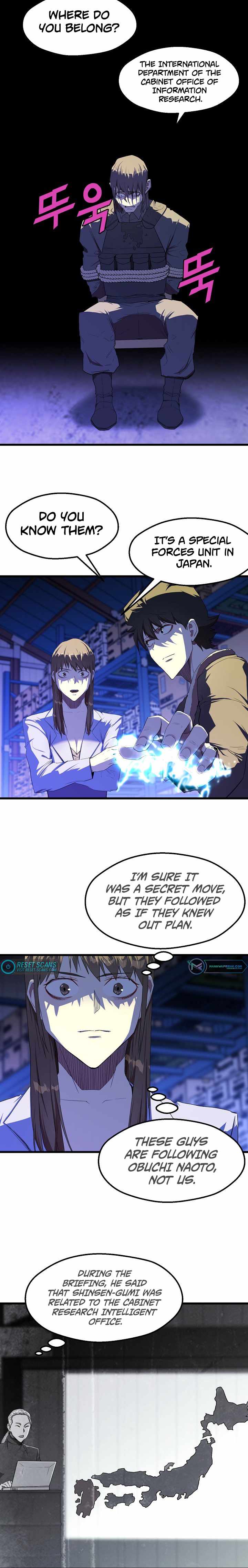 Page 10 of Chapter 14