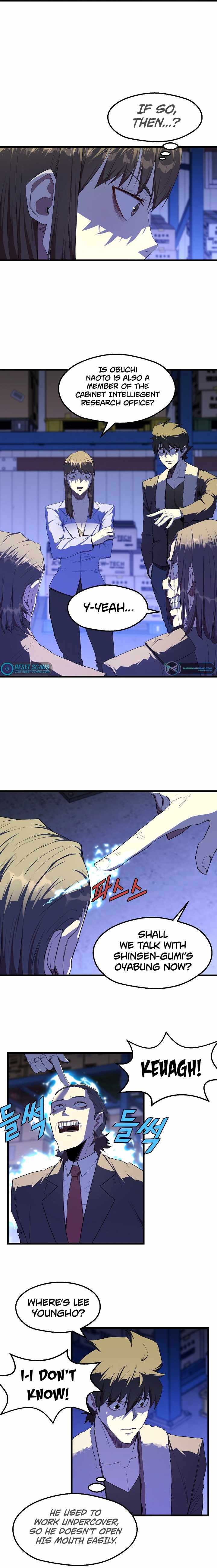 Page 11 of Chapter 14