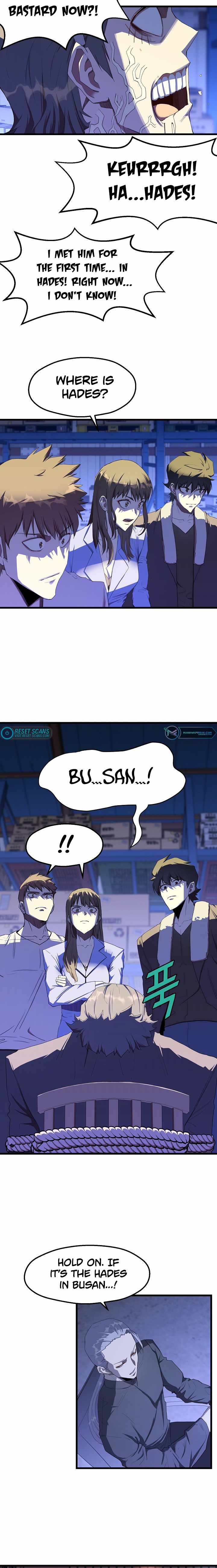 Page 14 of Chapter 14