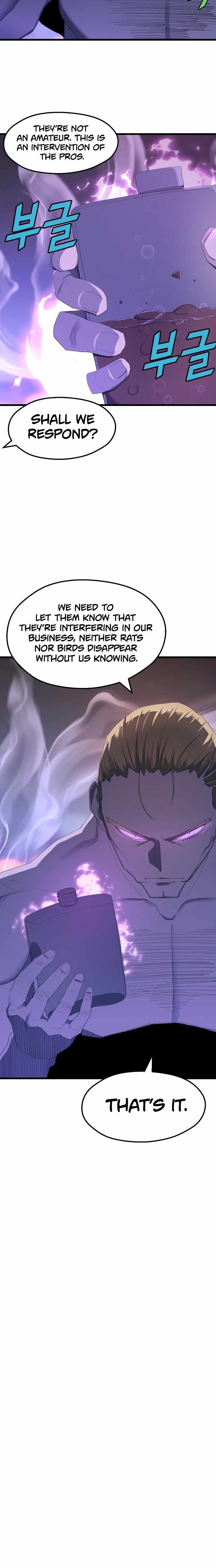 Page 16 of Chapter 14