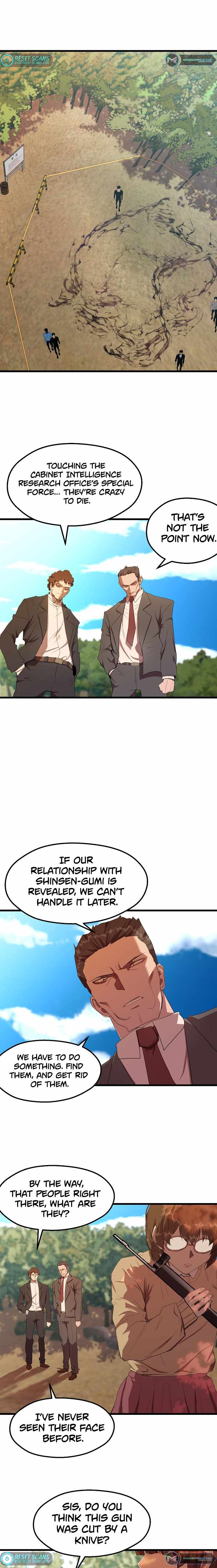 Page 17 of Chapter 14