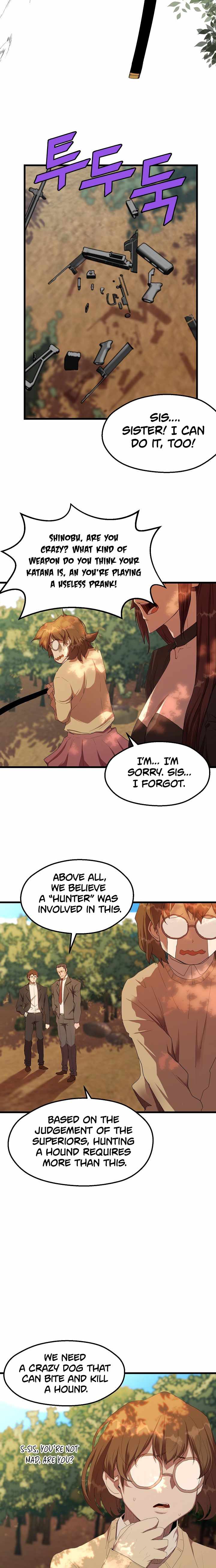Page 19 of Chapter 14