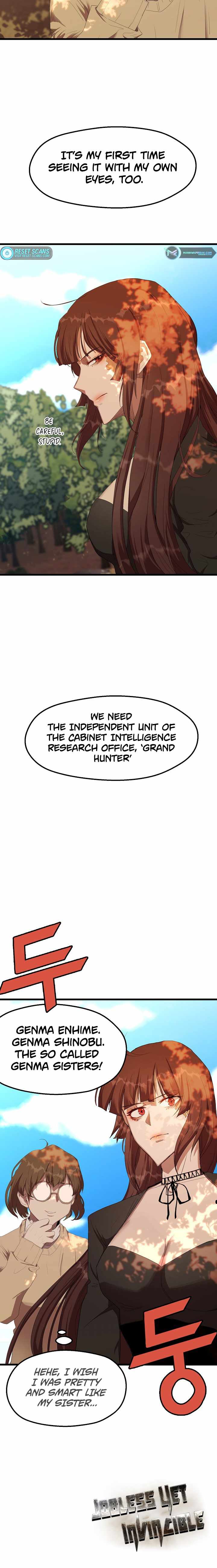 Page 20 of Chapter 14