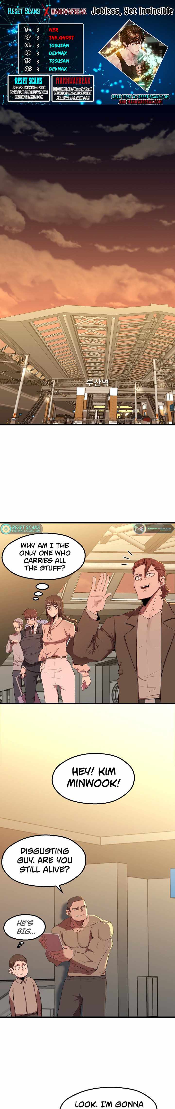 Page 1 of Chapter 15