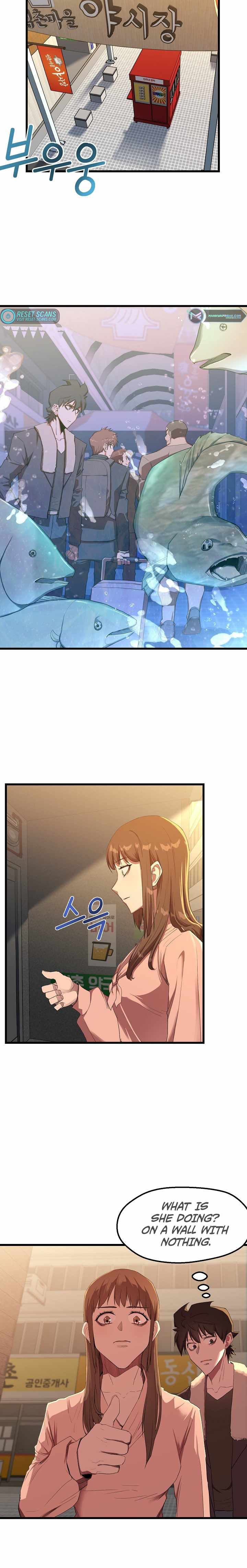 Page 3 of Chapter 15