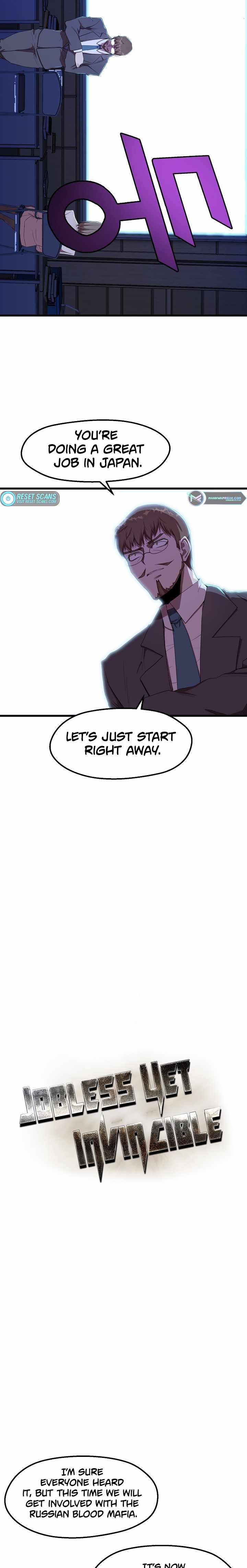 Page 5 of Chapter 15