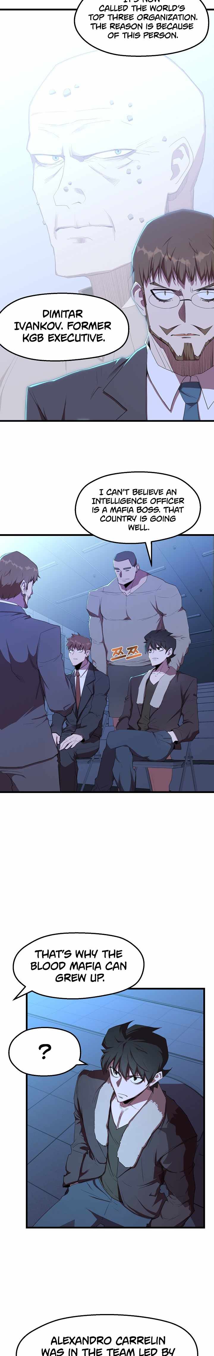 Page 6 of Chapter 15