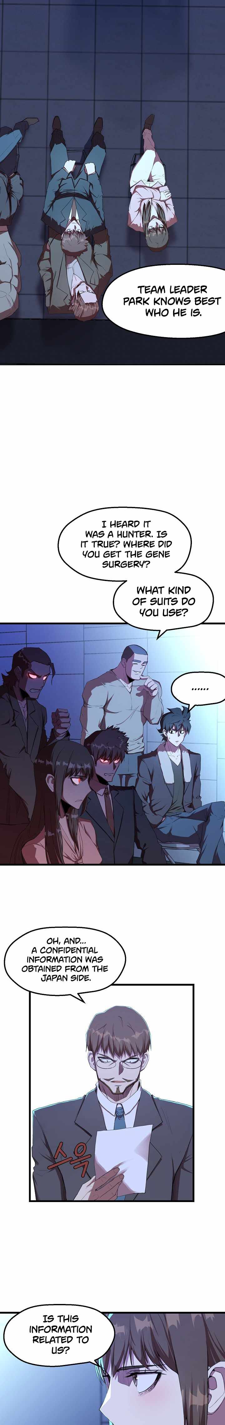 Page 9 of Chapter 15