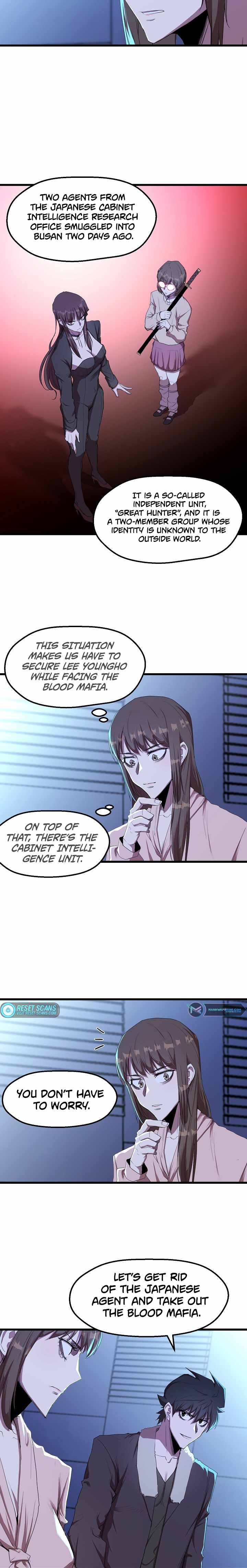 Page 10 of Chapter 15