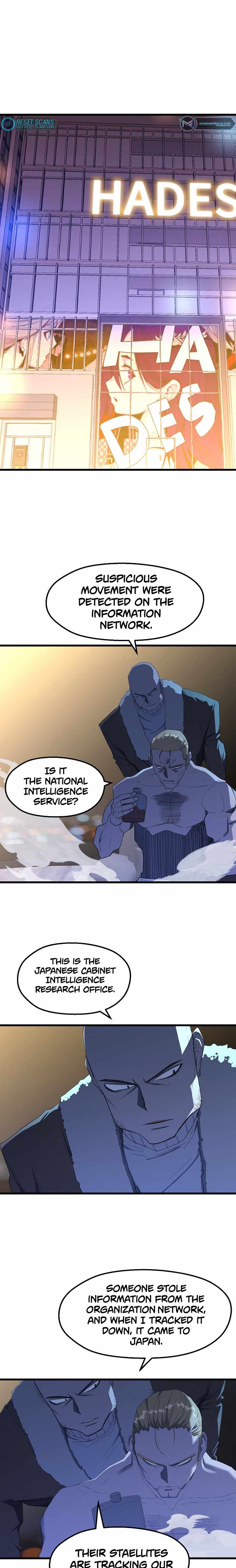 Page 11 of Chapter 15