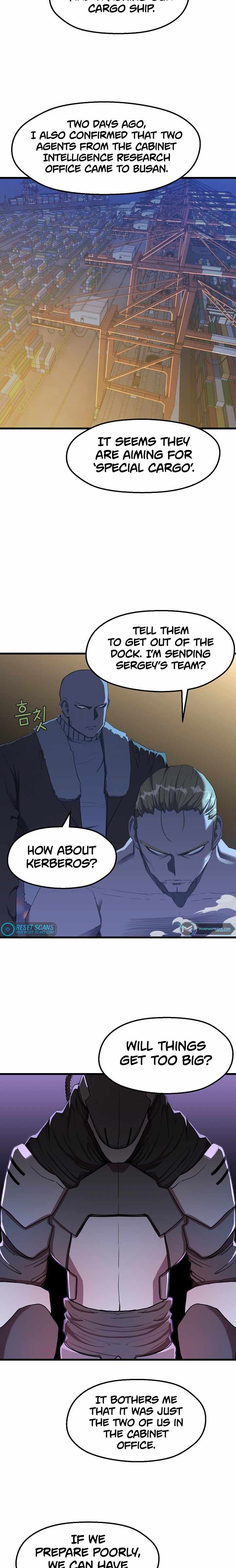 Page 12 of Chapter 15