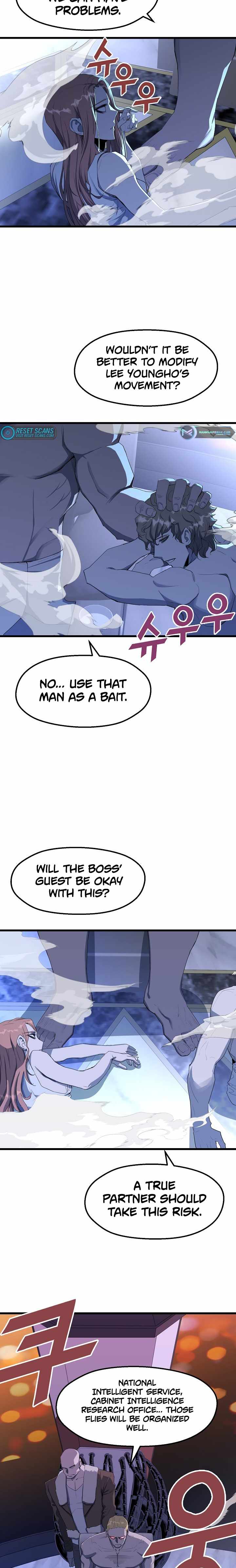 Page 13 of Chapter 15