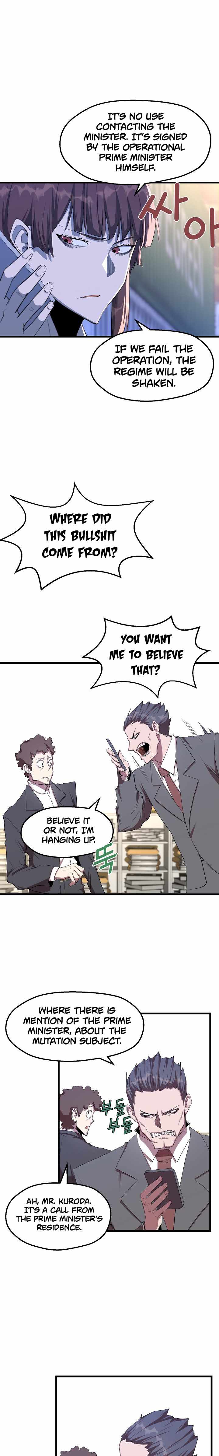 Page 16 of Chapter 15