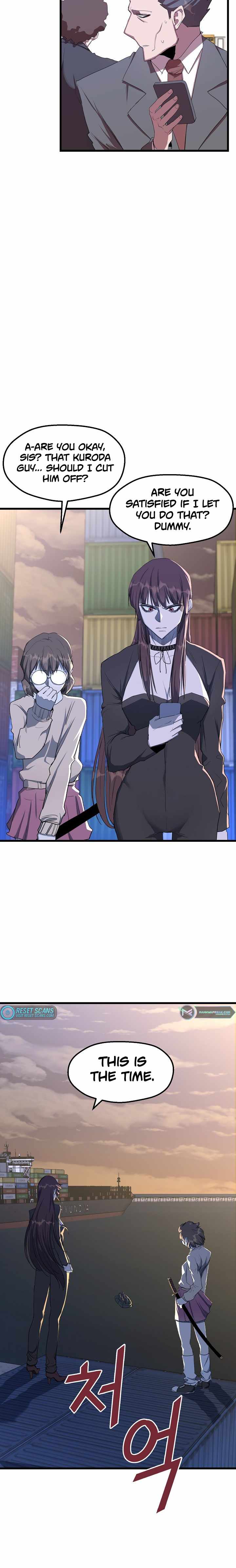 Page 17 of Chapter 15