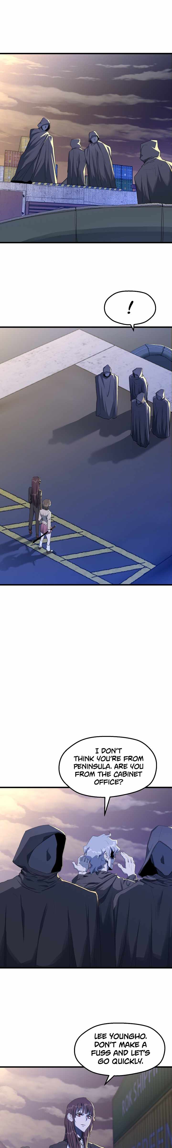 Page 18 of Chapter 15