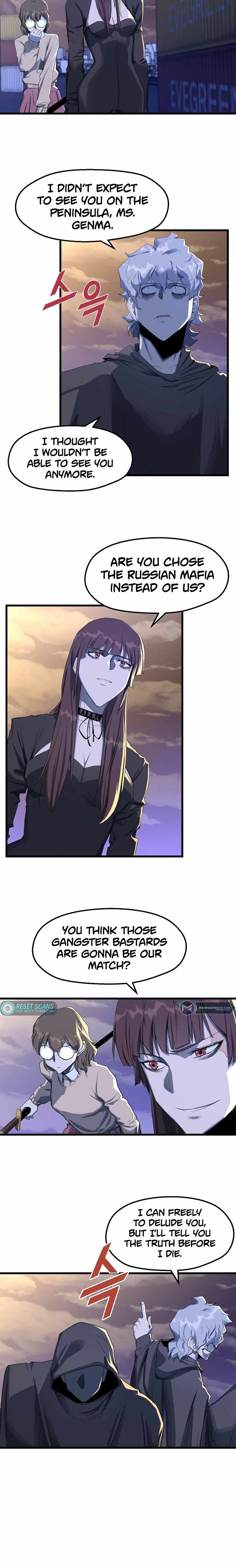 Page 19 of Chapter 15