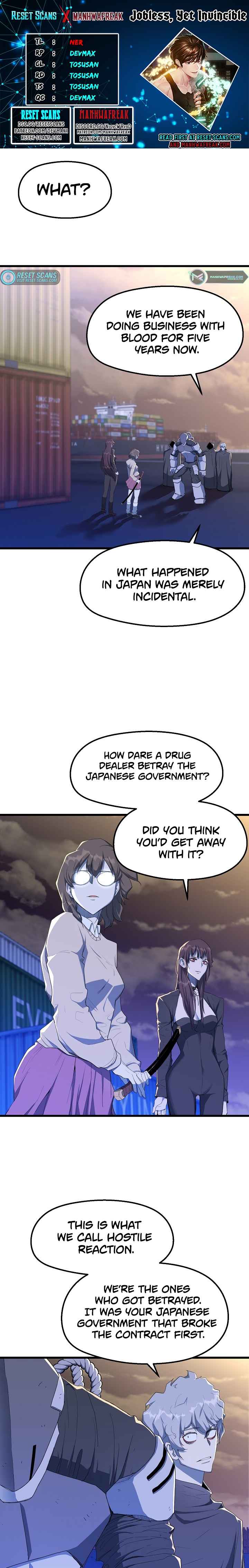 Page 1 of Chapter 16