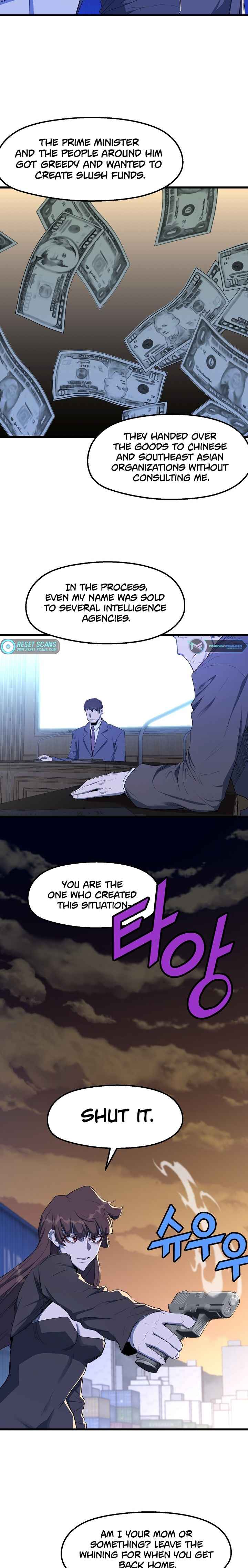 Page 2 of Chapter 16