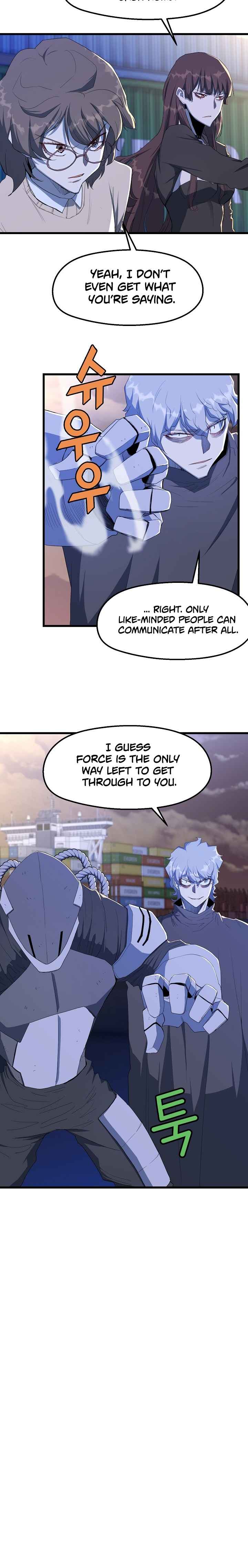 Page 3 of Chapter 16