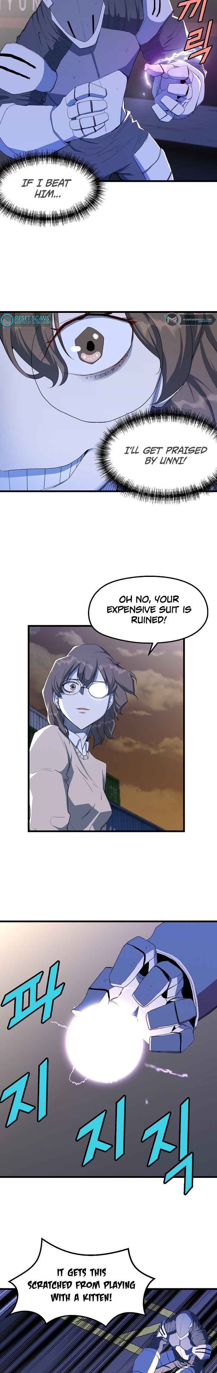 Page 7 of Chapter 16